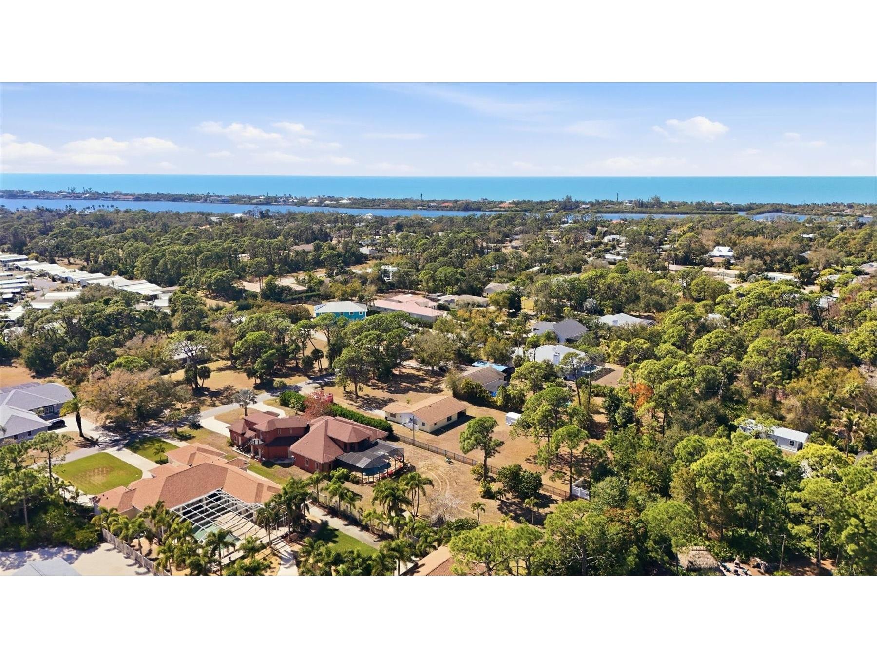 1631 Maria Street Englewood FL 34223 D6146119 image90