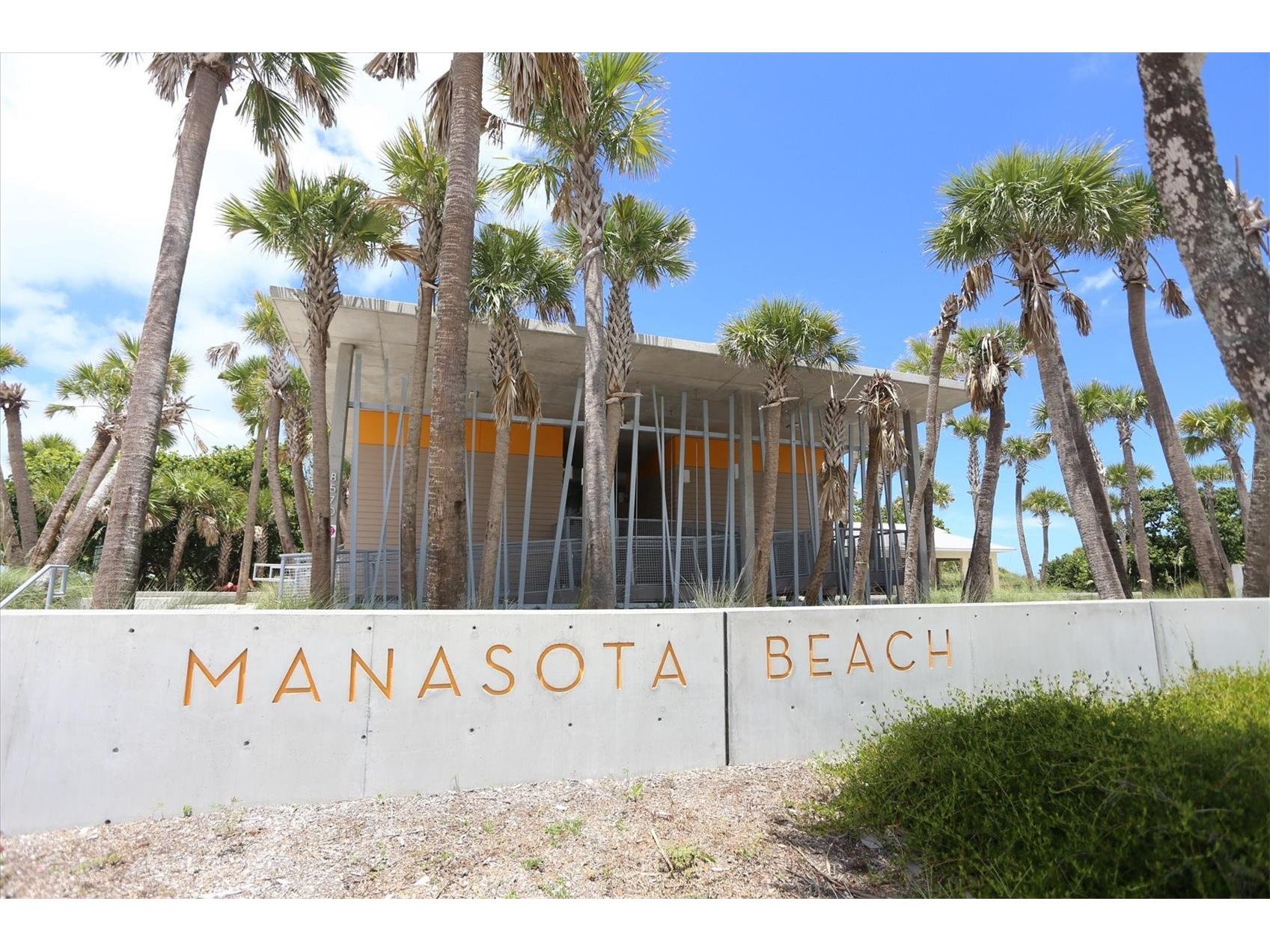 1631 Maria Street Englewood FL 34223 D6146119 image91