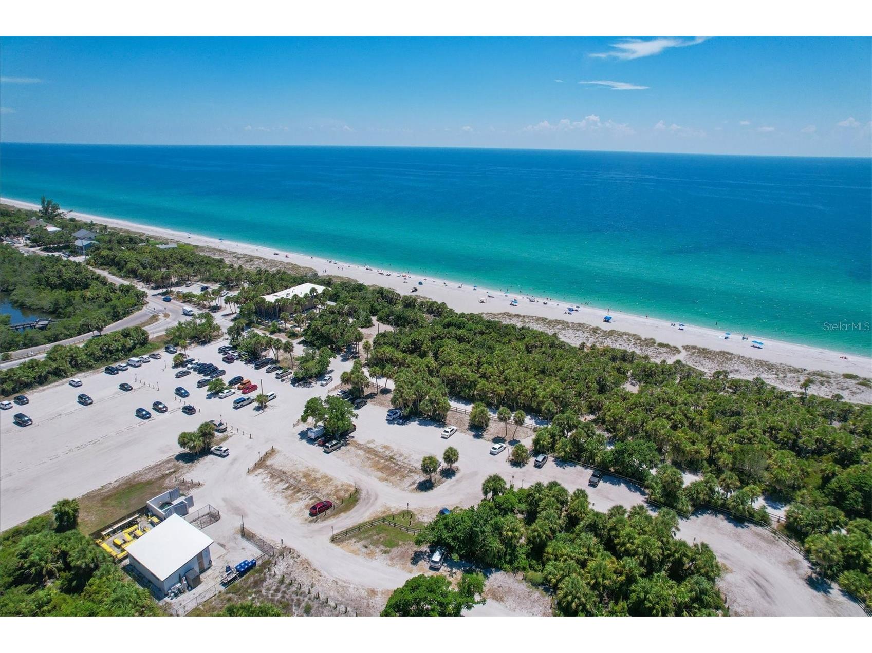 1631 Maria Street Englewood FL 34223 D6146119 image92