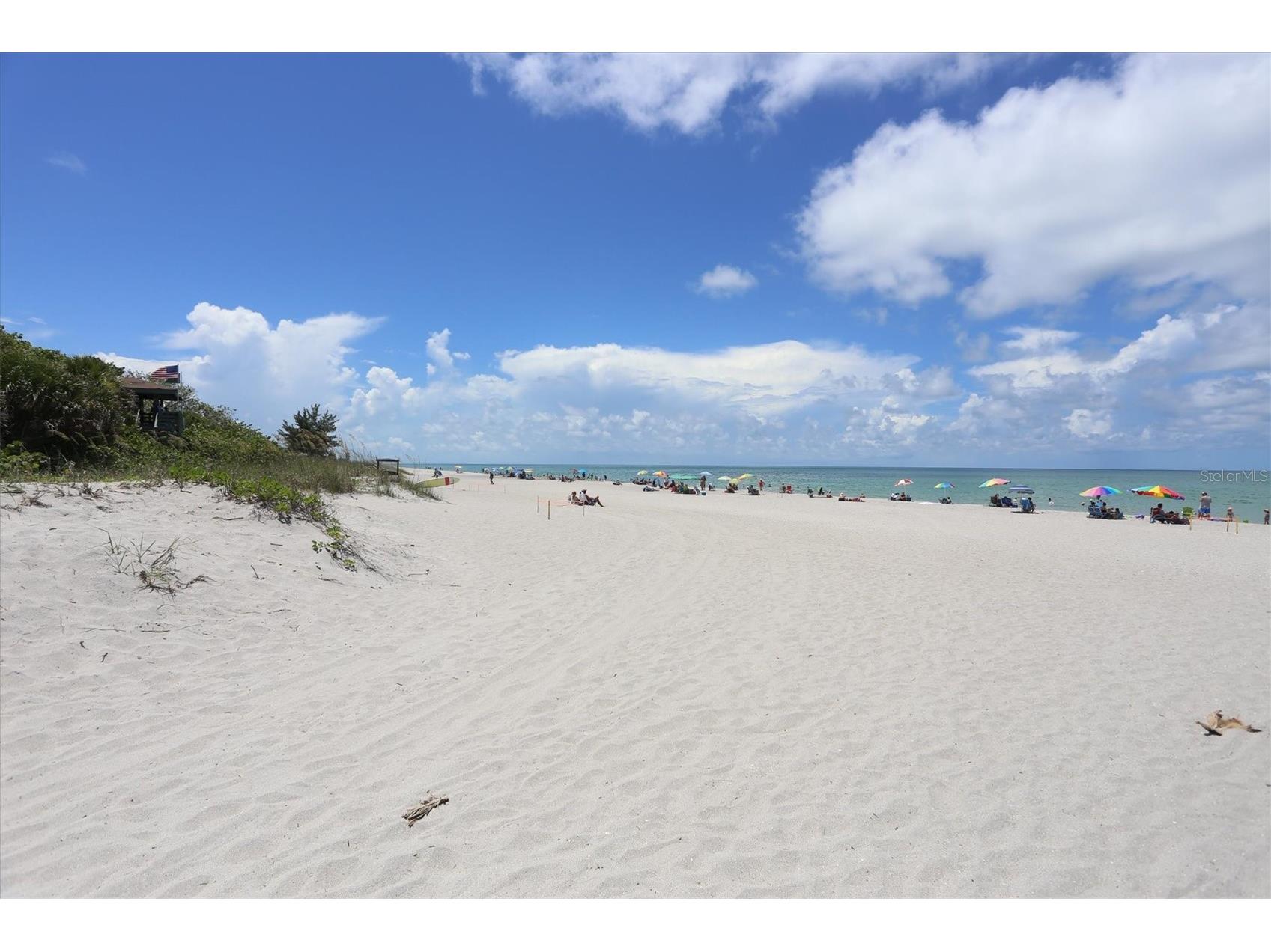 1631 Maria Street Englewood FL 34223 D6146119 image93