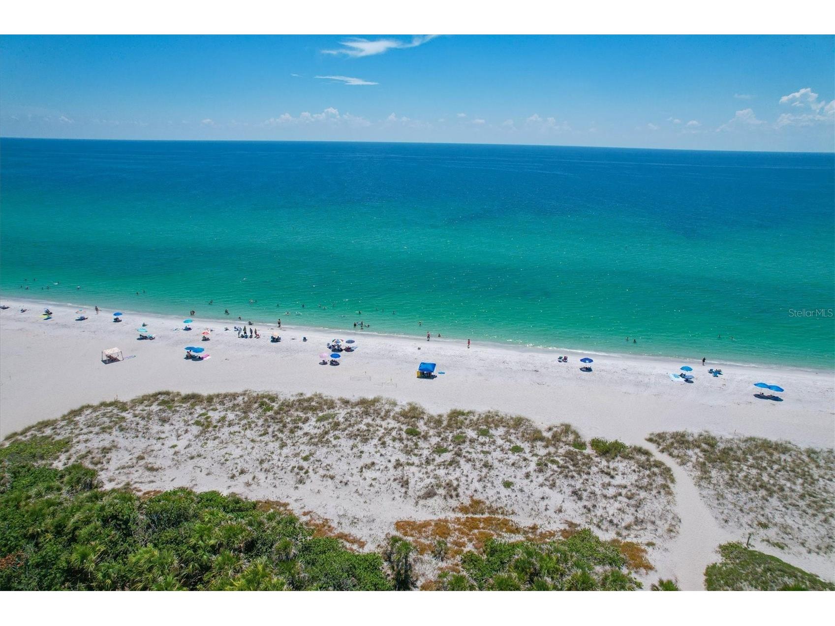 1631 Maria Street Englewood FL 34223 D6146119 image95