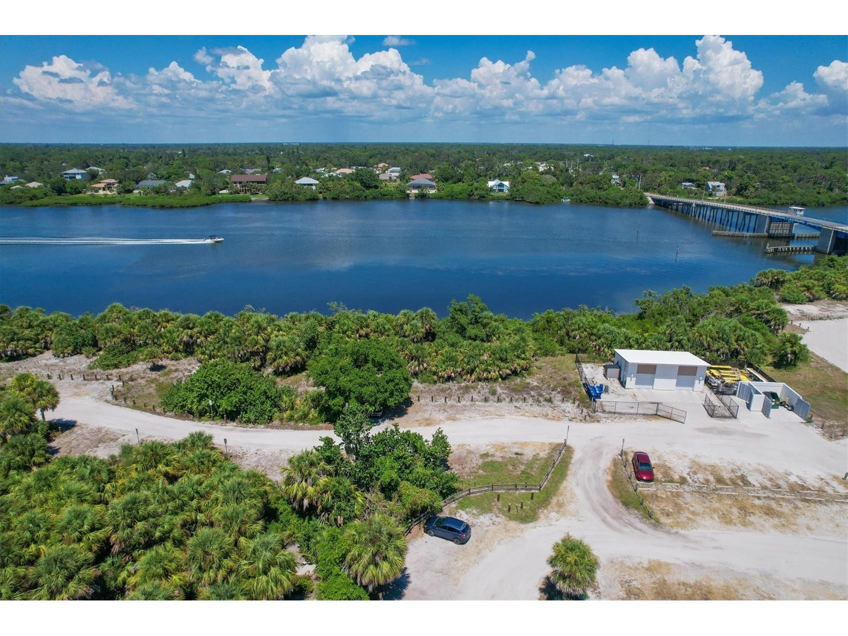 1631 Maria Street Englewood FL 34223 D6146119 image97