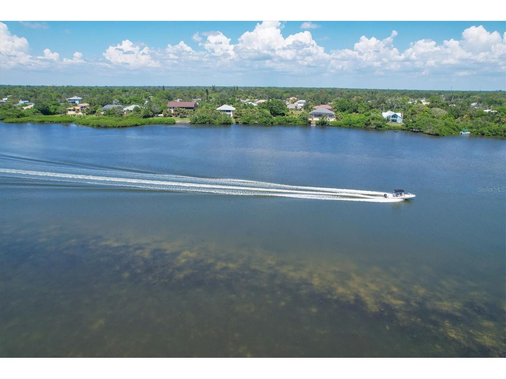 1631 Maria Street Englewood FL 34223 D6146119 image98