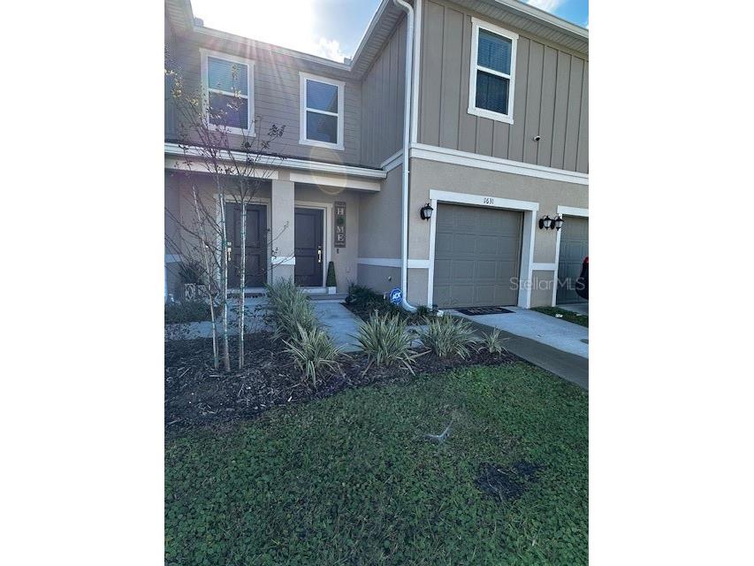 1631 Mirabella Circle Davenport FL 33897 S5098392 image1