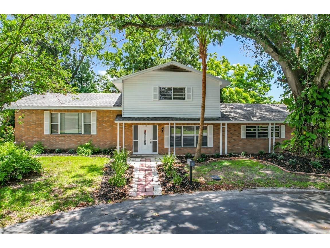 1631 Monterey Lane Lakeland FL 33813 L4954921 image1