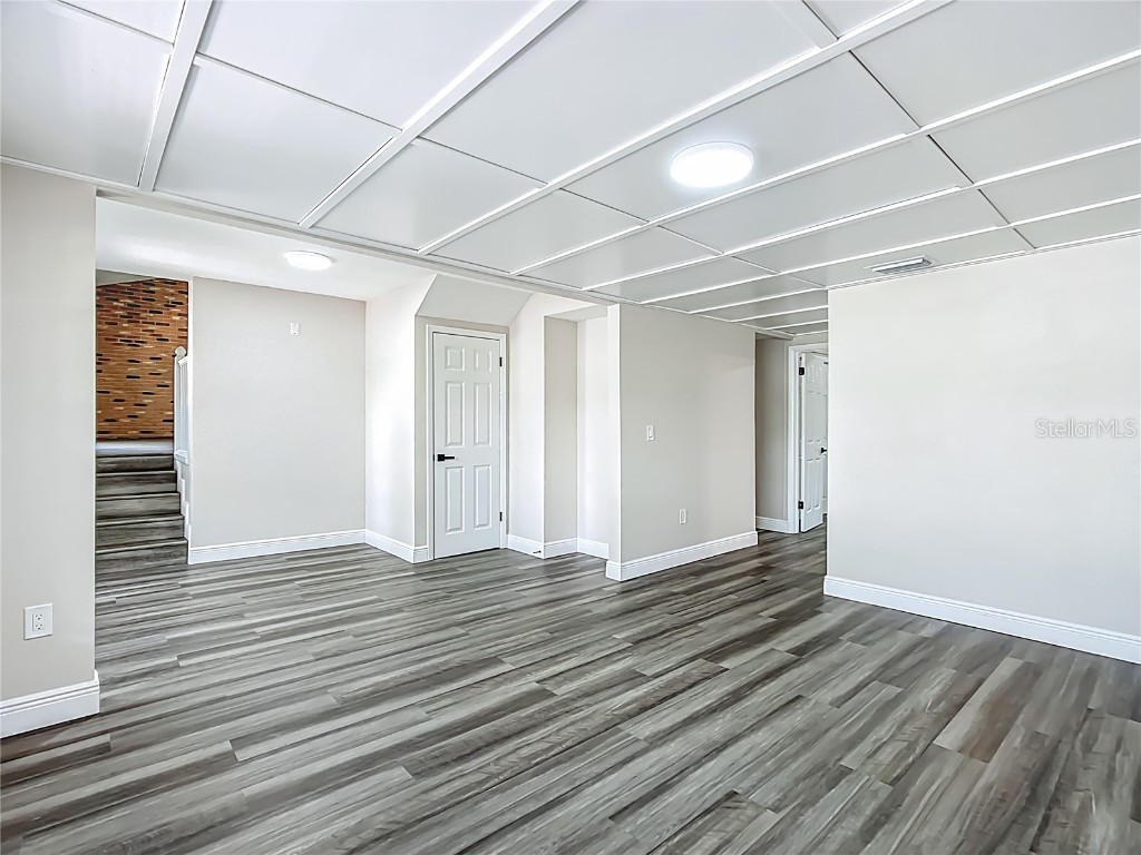 1631 Monterey Lane Lakeland FL 33813 L4954921 image10