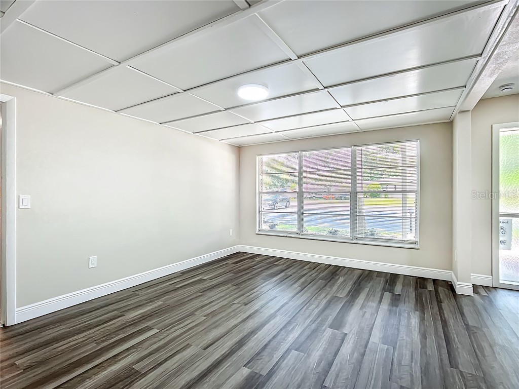 1631 Monterey Lane Lakeland FL 33813 L4954921 image11