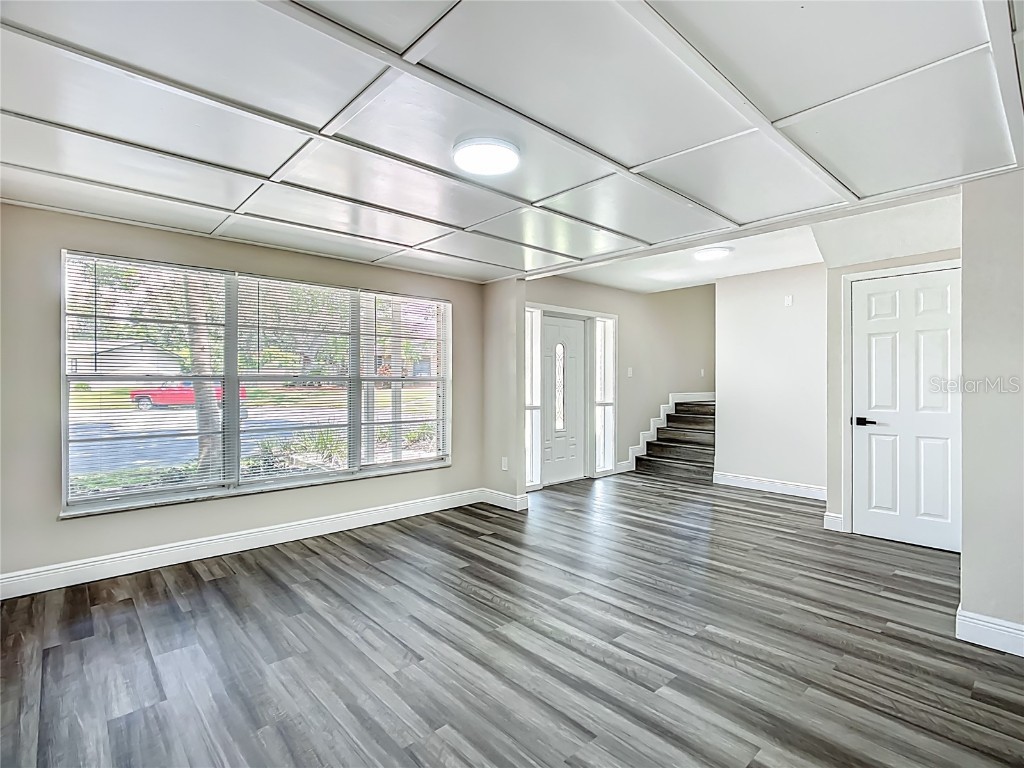 1631 Monterey Lane Lakeland FL 33813 L4954921 image12