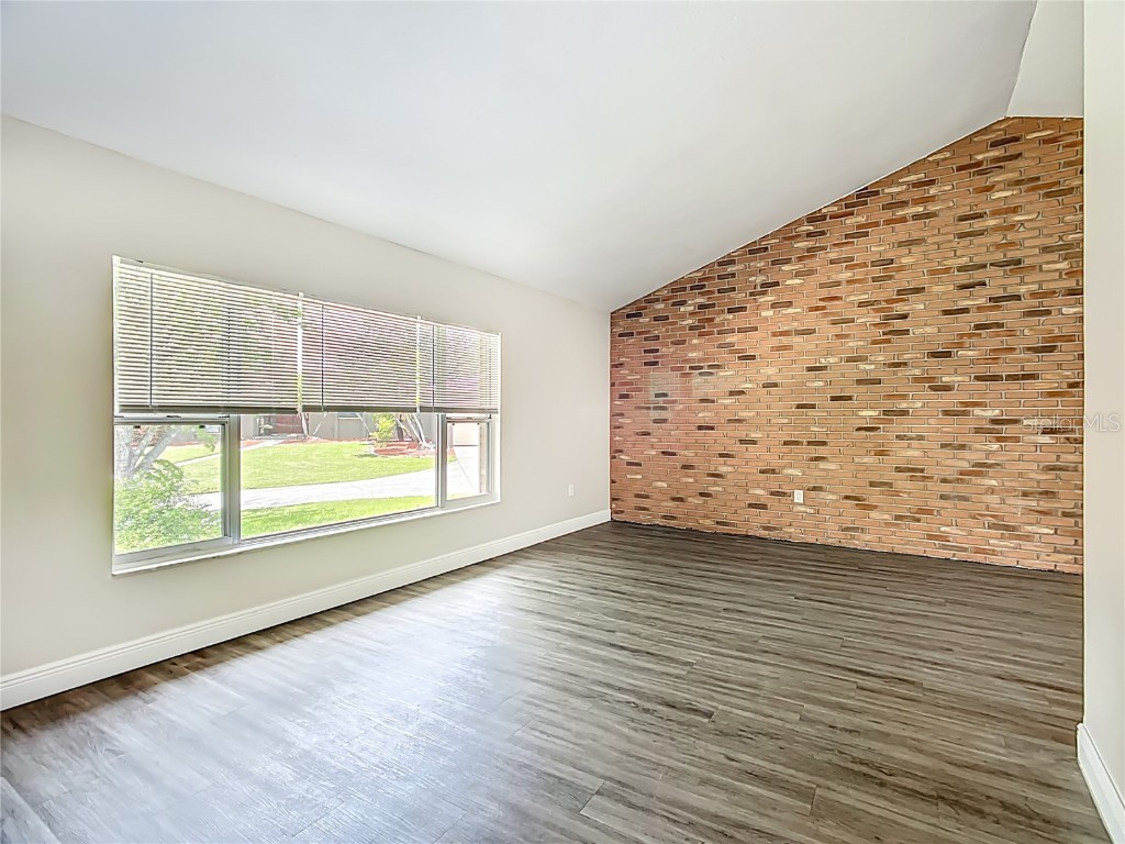 1631 Monterey Lane Lakeland FL 33813 L4954921 image13