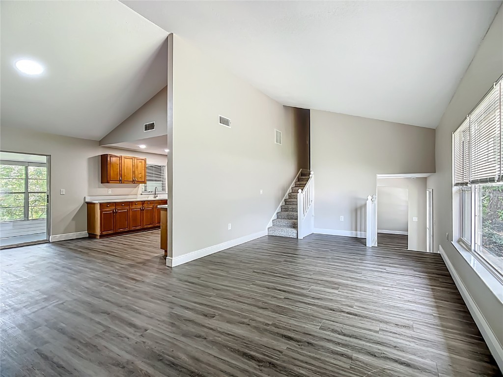 1631 Monterey Lane Lakeland FL 33813 L4954921 image14