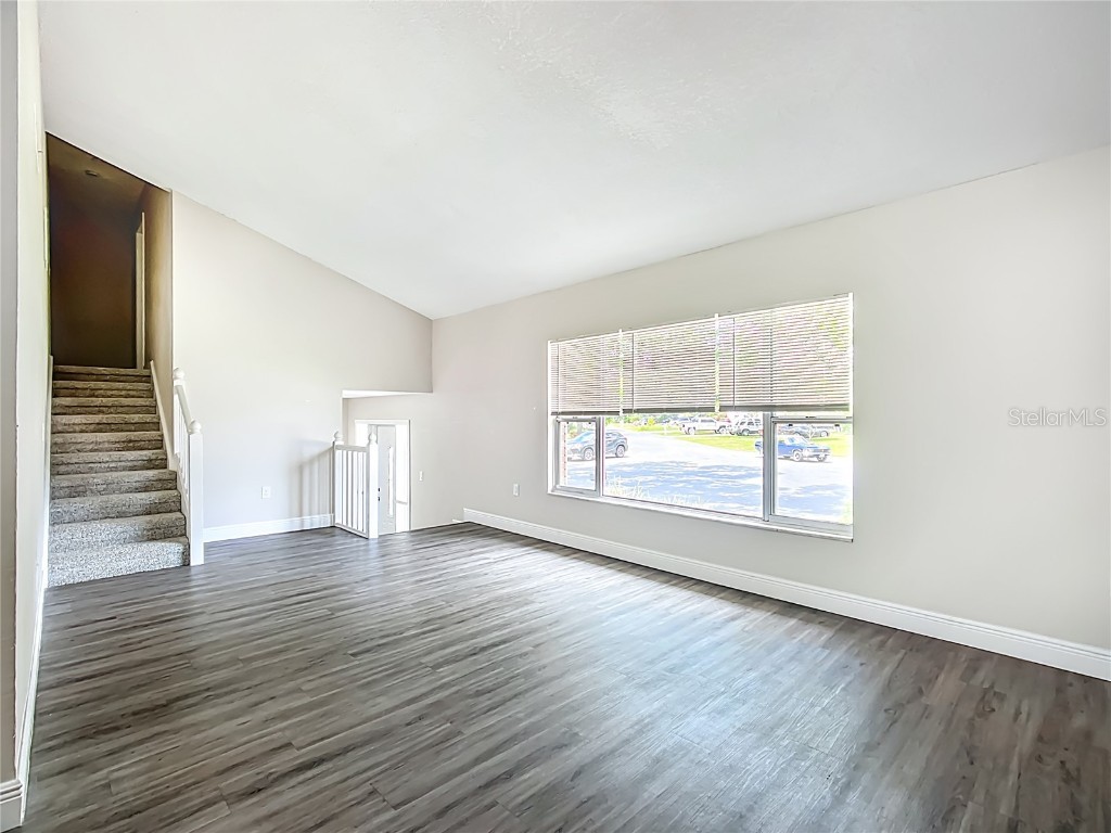 1631 Monterey Lane Lakeland FL 33813 L4954921 image15