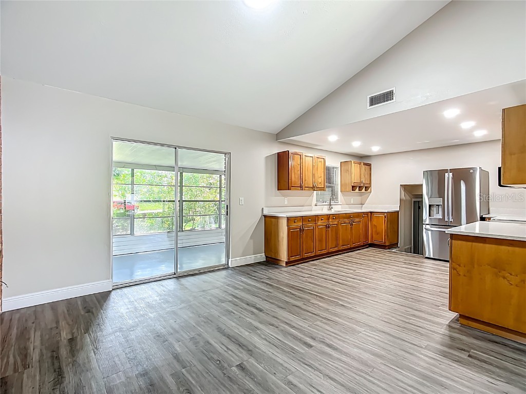 1631 Monterey Lane Lakeland FL 33813 L4954921 image16