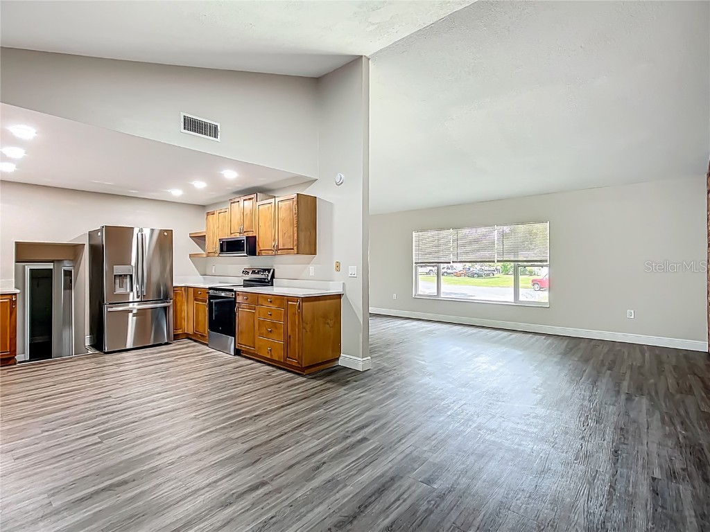 1631 Monterey Lane Lakeland FL 33813 L4954921 image17