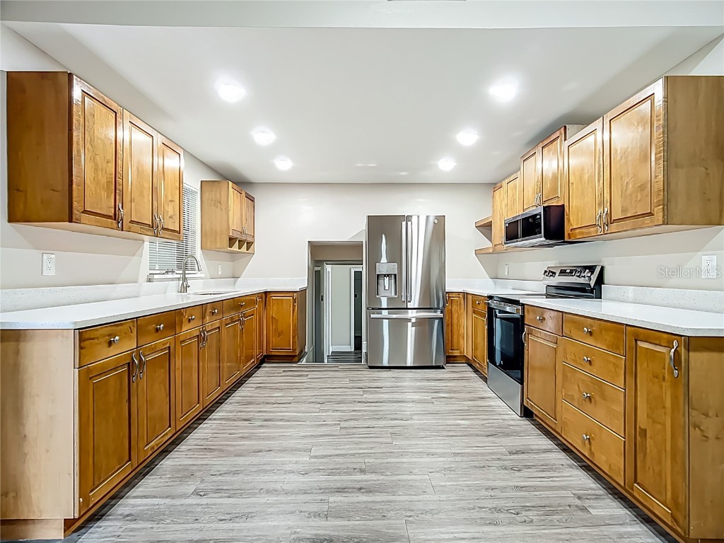 1631 Monterey Lane Lakeland FL 33813 L4954921 image18