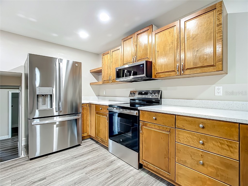 1631 Monterey Lane Lakeland FL 33813 L4954921 image19