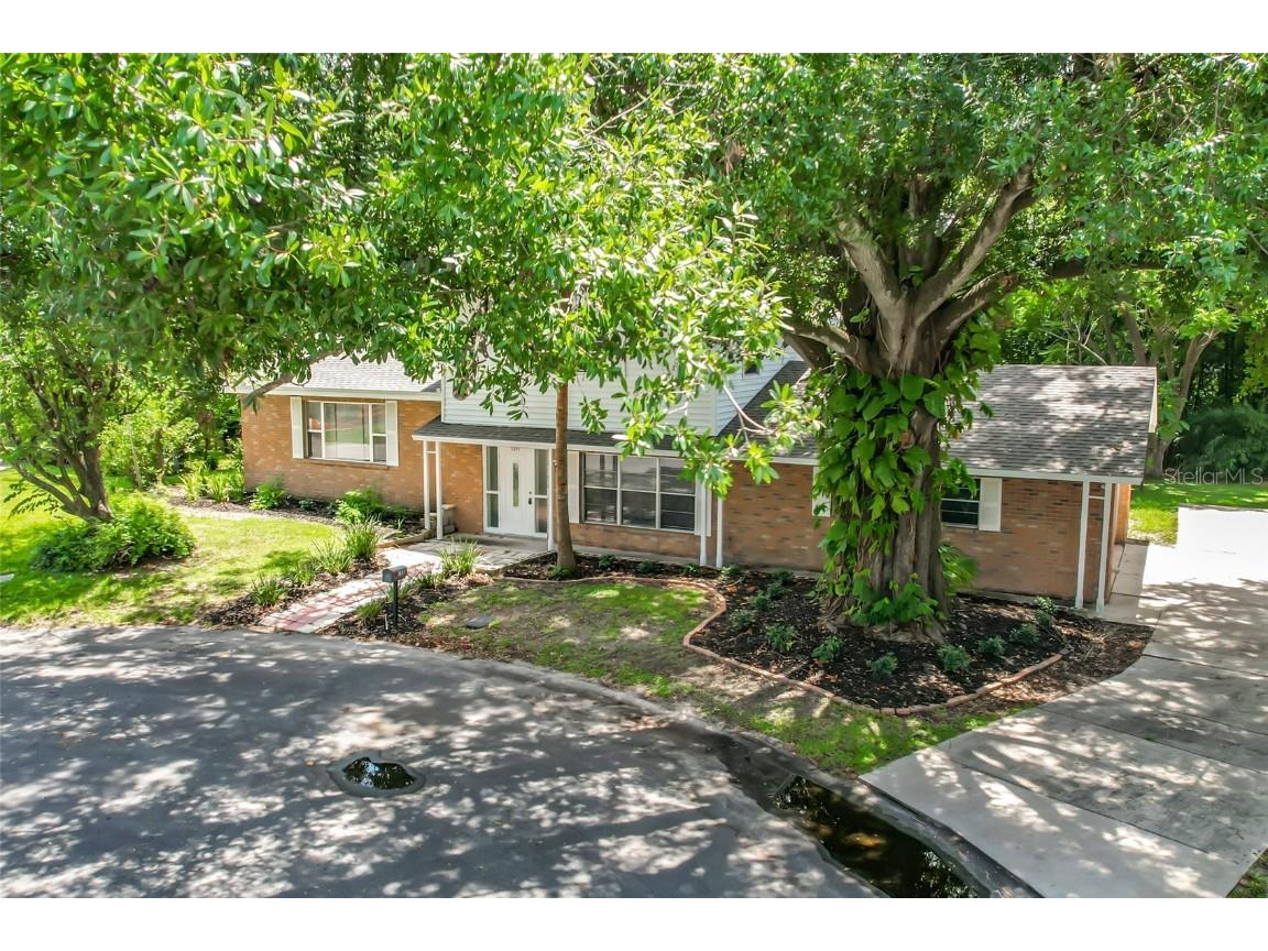 1631 Monterey Lane Lakeland FL 33813 L4954921 image2