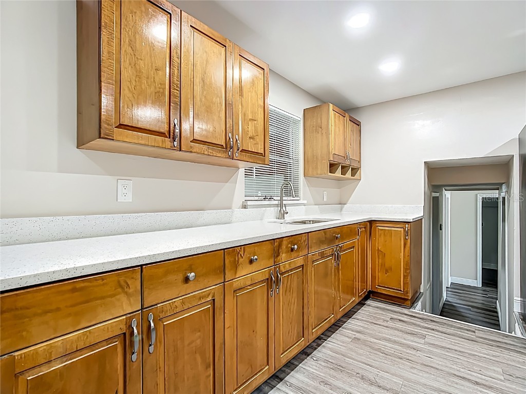 1631 Monterey Lane Lakeland FL 33813 L4954921 image20