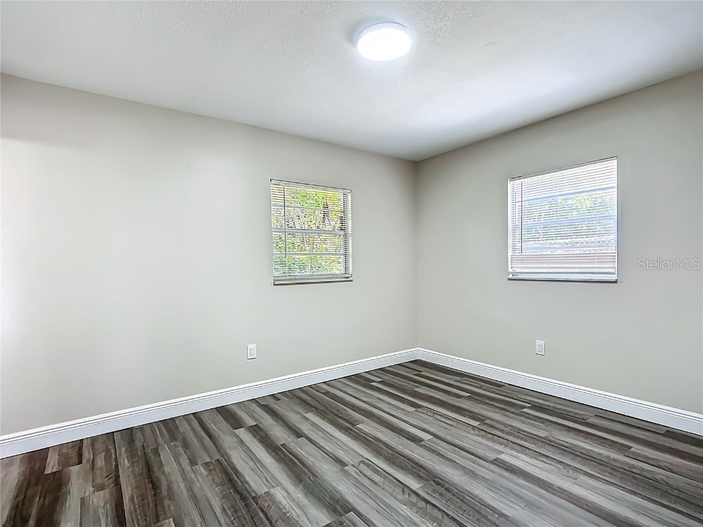 1631 Monterey Lane Lakeland FL 33813 L4954921 image21