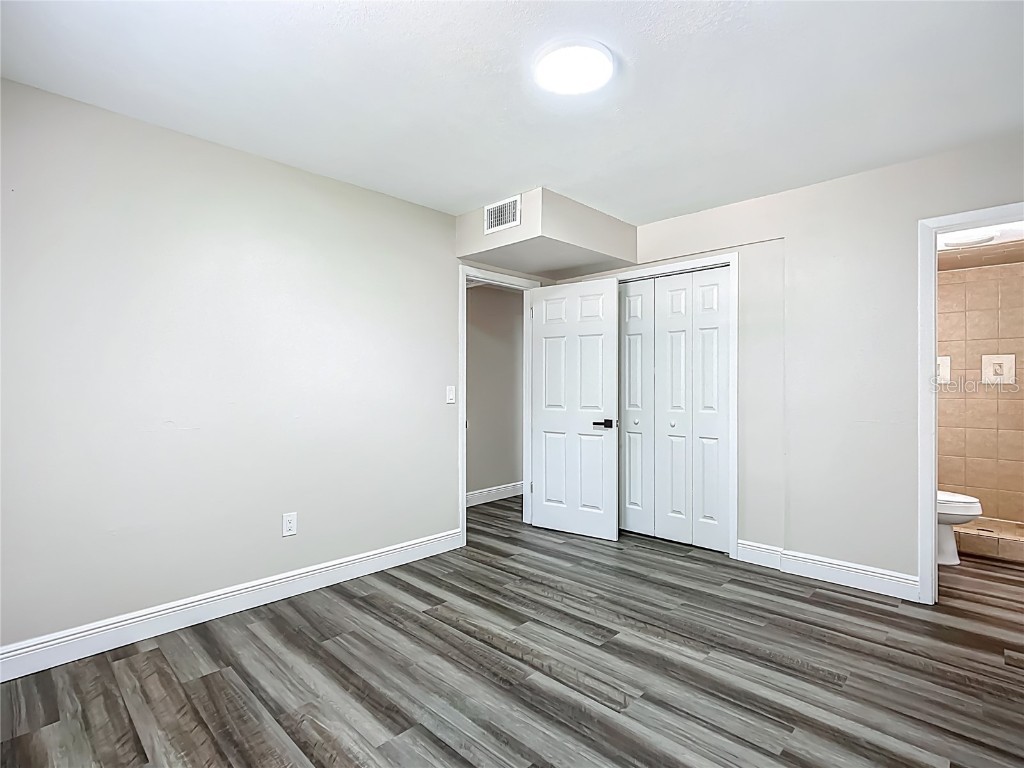 1631 Monterey Lane Lakeland FL 33813 L4954921 image22