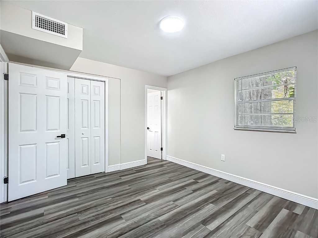 1631 Monterey Lane Lakeland FL 33813 L4954921 image23