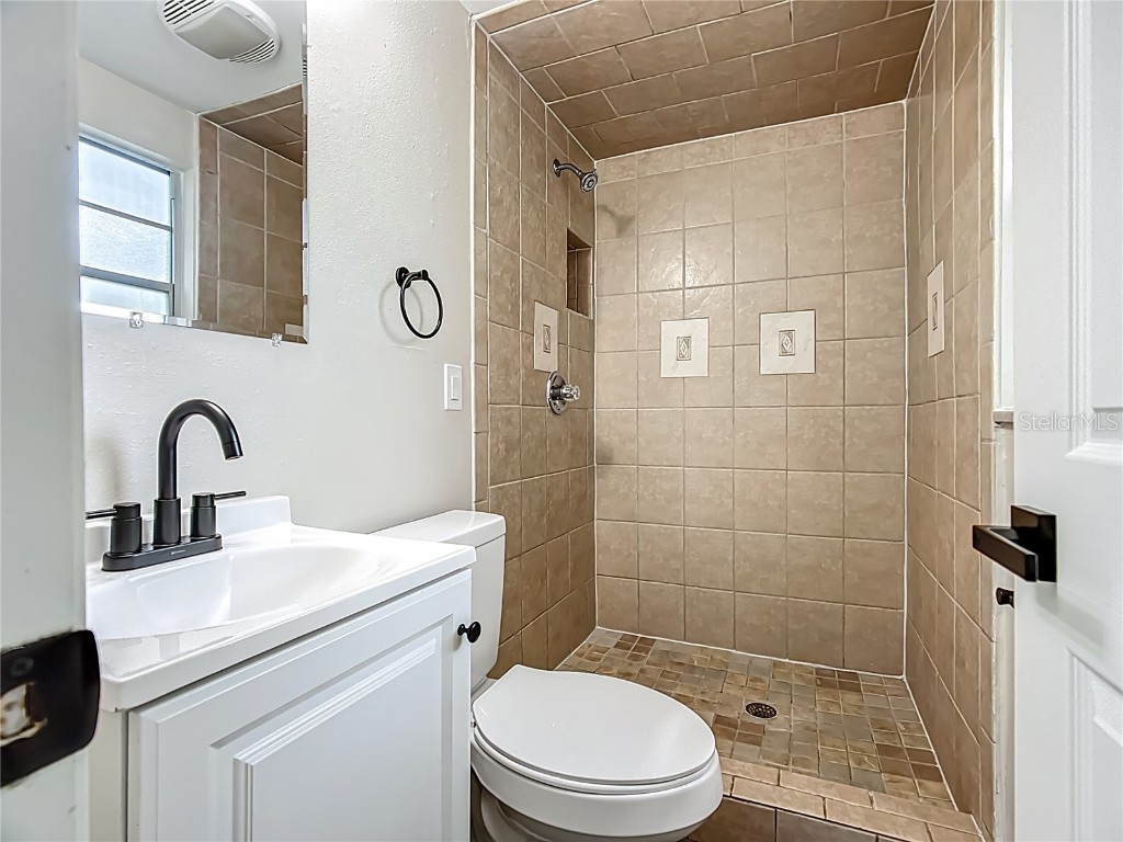 1631 Monterey Lane Lakeland FL 33813 L4954921 image24