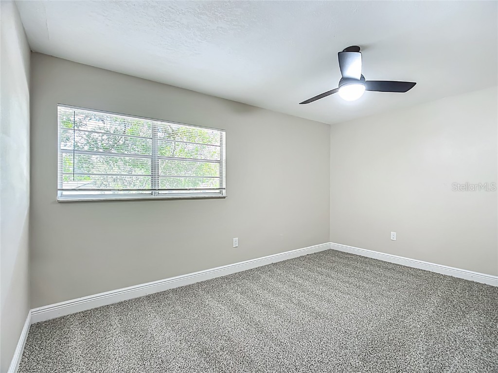 1631 Monterey Lane Lakeland FL 33813 L4954921 image26