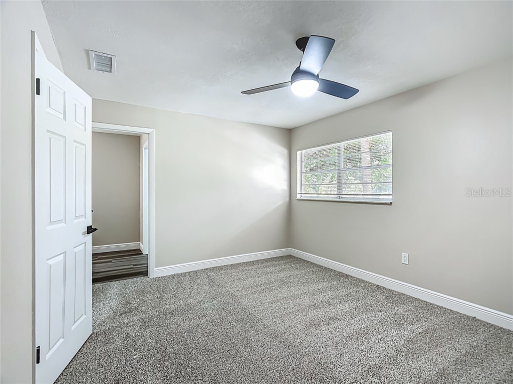 1631 Monterey Lane Lakeland FL 33813 L4954921 image27