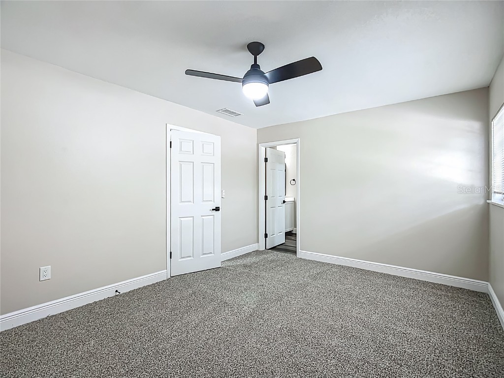 1631 Monterey Lane Lakeland FL 33813 L4954921 image28