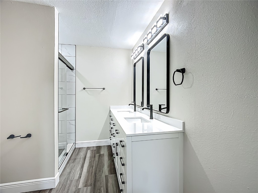 1631 Monterey Lane Lakeland FL 33813 L4954921 image29