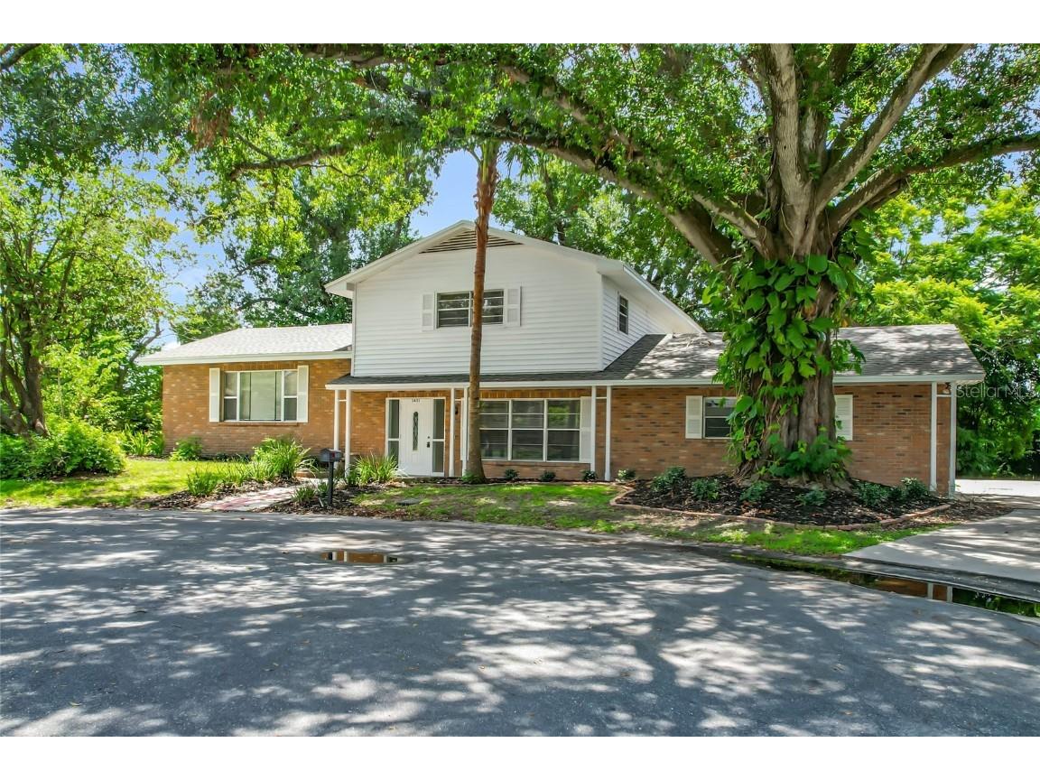 1631 Monterey Lane Lakeland FL 33813 L4954921 image3