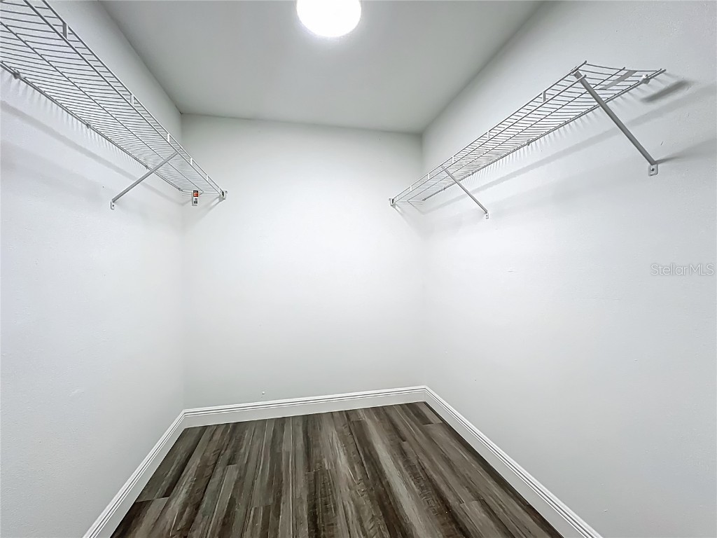 1631 Monterey Lane Lakeland FL 33813 L4954921 image30