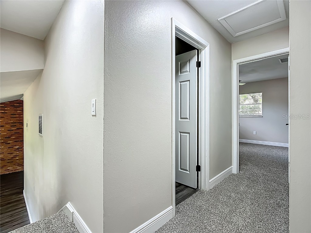 1631 Monterey Lane Lakeland FL 33813 L4954921 image31