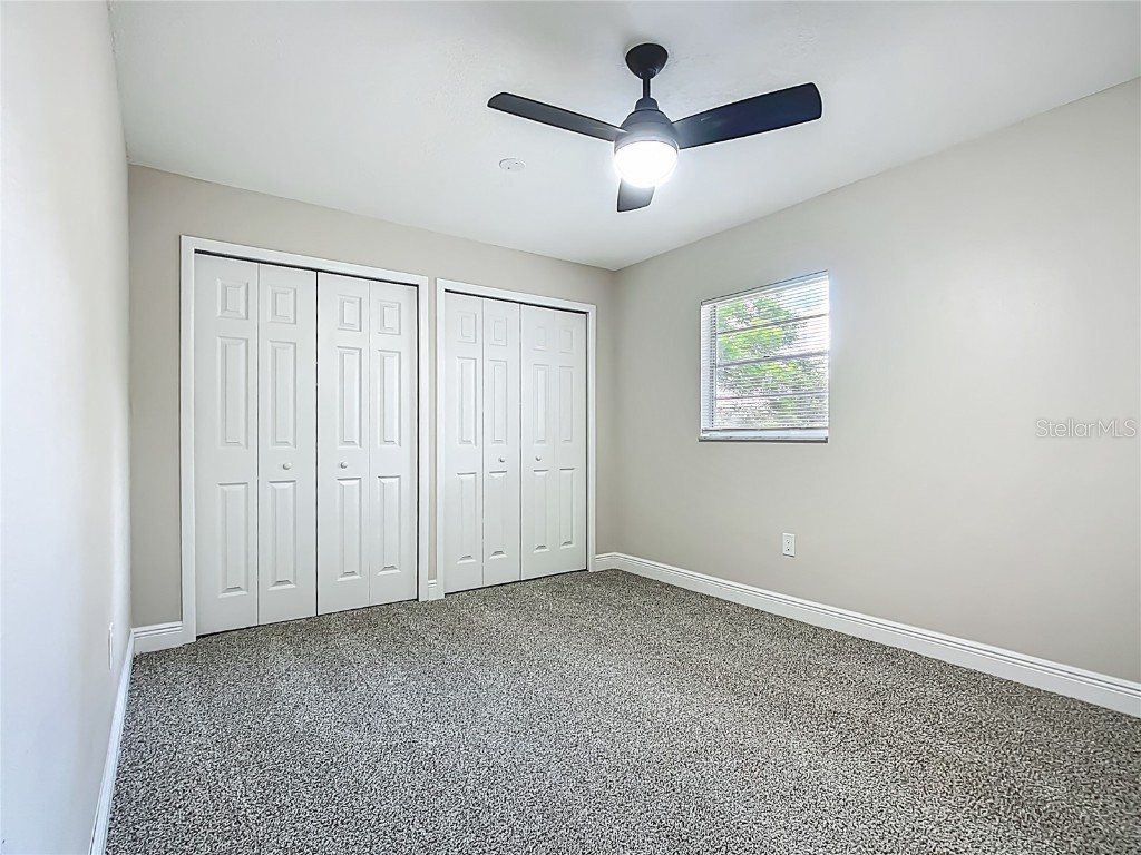 1631 Monterey Lane Lakeland FL 33813 L4954921 image32