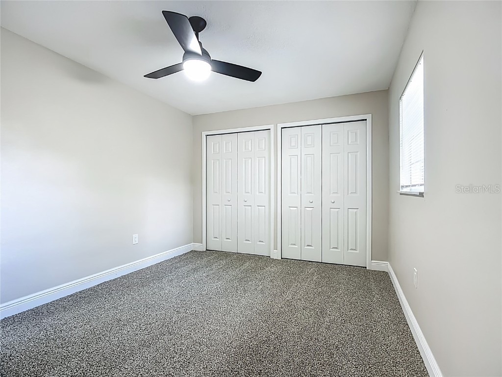 1631 Monterey Lane Lakeland FL 33813 L4954921 image33