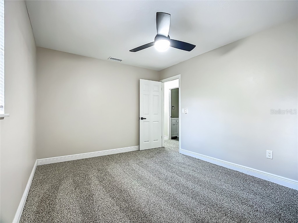 1631 Monterey Lane Lakeland FL 33813 L4954921 image34