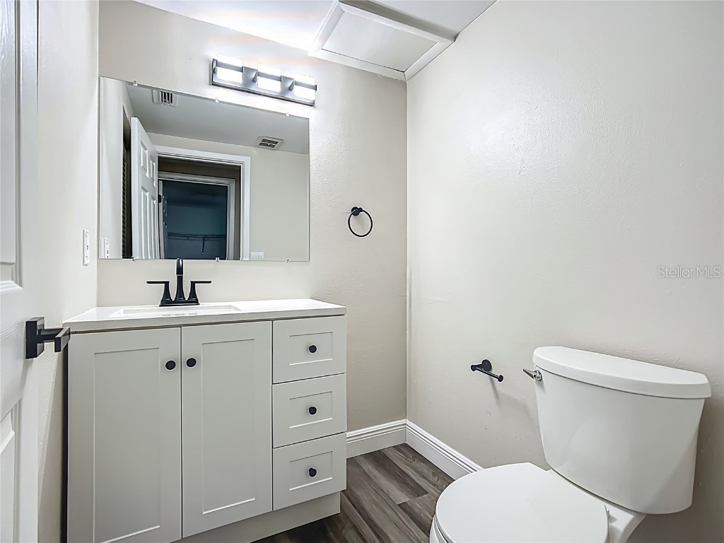 1631 Monterey Lane Lakeland FL 33813 L4954921 image35