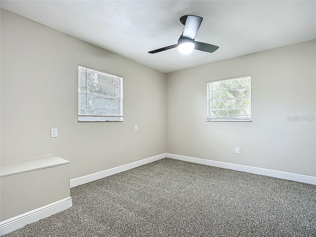 1631 Monterey Lane Lakeland FL 33813 L4954921 image36