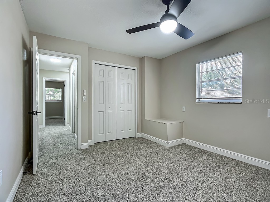 1631 Monterey Lane Lakeland FL 33813 L4954921 image37