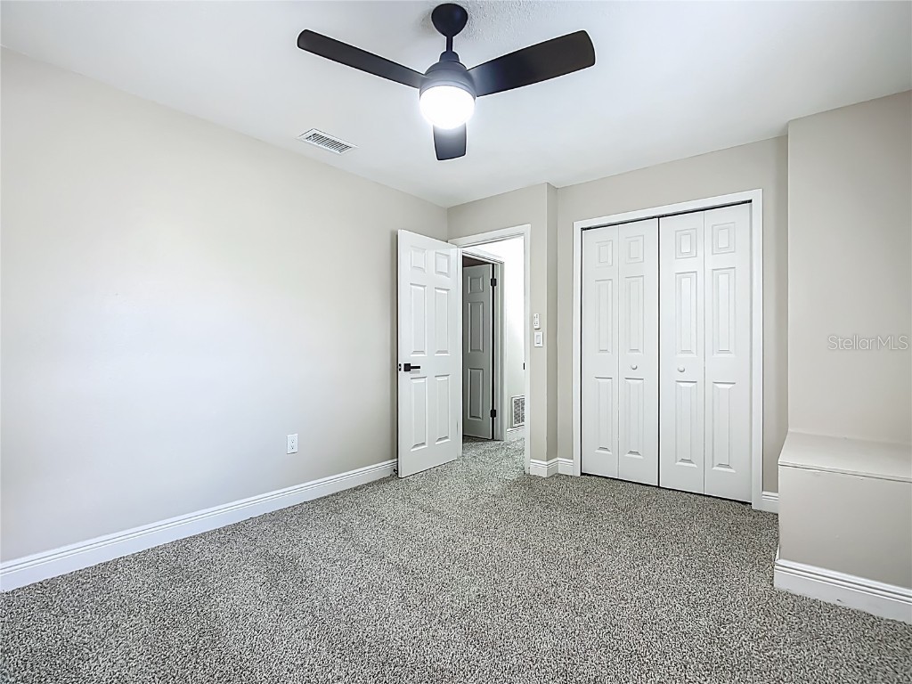 1631 Monterey Lane Lakeland FL 33813 L4954921 image38