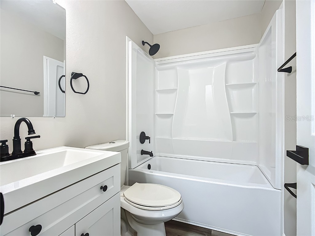 1631 Monterey Lane Lakeland FL 33813 L4954921 image39