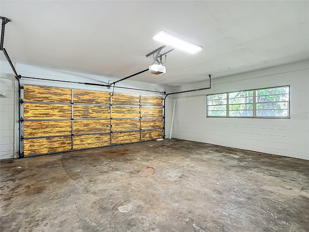 1631 Monterey Lane Lakeland FL 33813 L4954921 image42