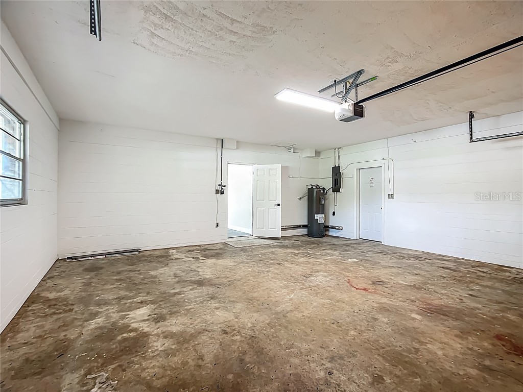 1631 Monterey Lane Lakeland FL 33813 L4954921 image43