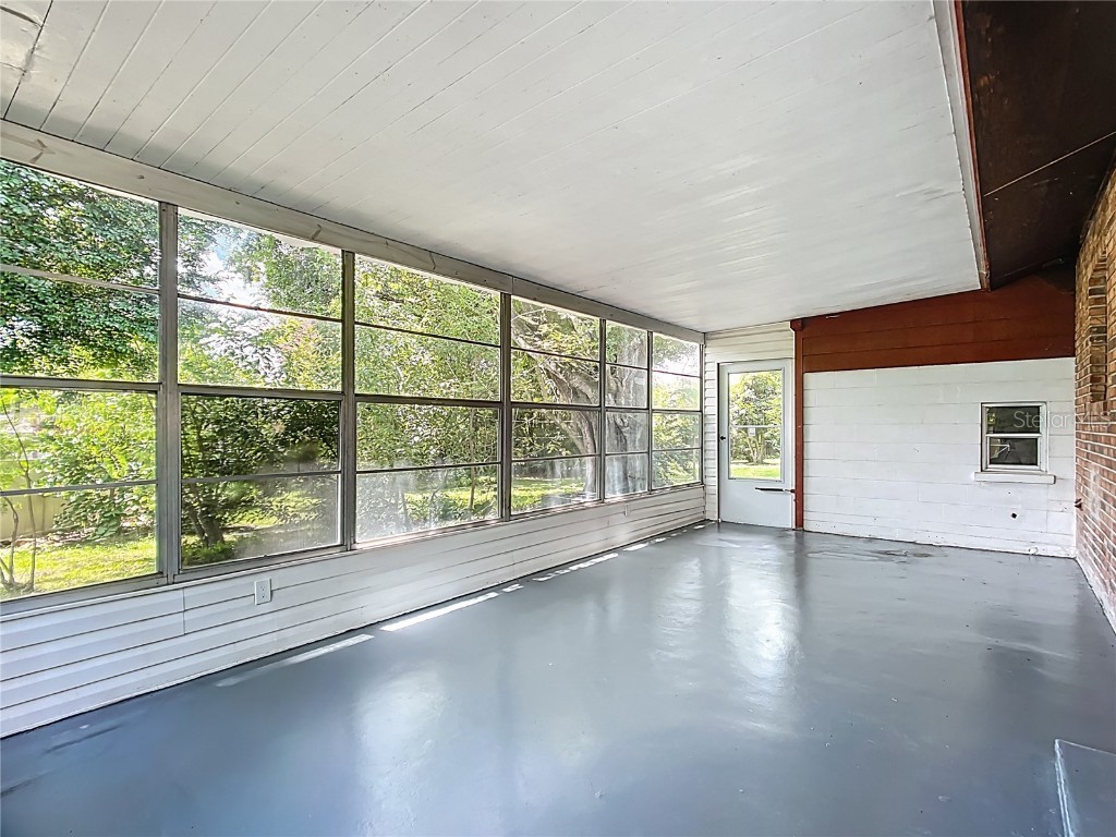 1631 Monterey Lane Lakeland FL 33813 L4954921 image44