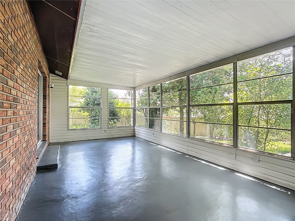 1631 Monterey Lane Lakeland FL 33813 L4954921 image45