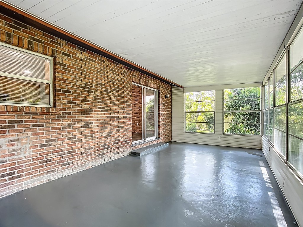 1631 Monterey Lane Lakeland FL 33813 L4954921 image46