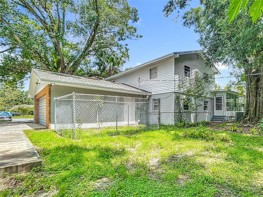 1631 Monterey Lane Lakeland FL 33813 L4954921 image47