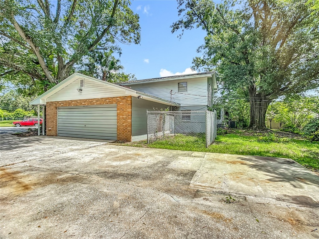 1631 Monterey Lane Lakeland FL 33813 L4954921 image48