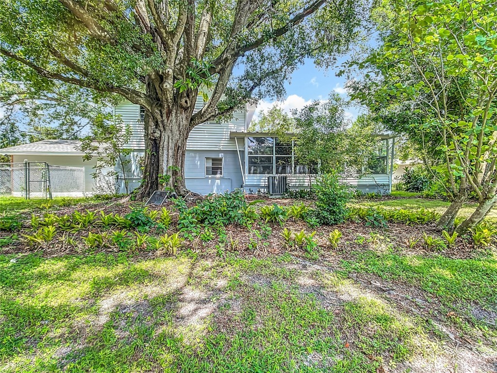 1631 Monterey Lane Lakeland FL 33813 L4954921 image49