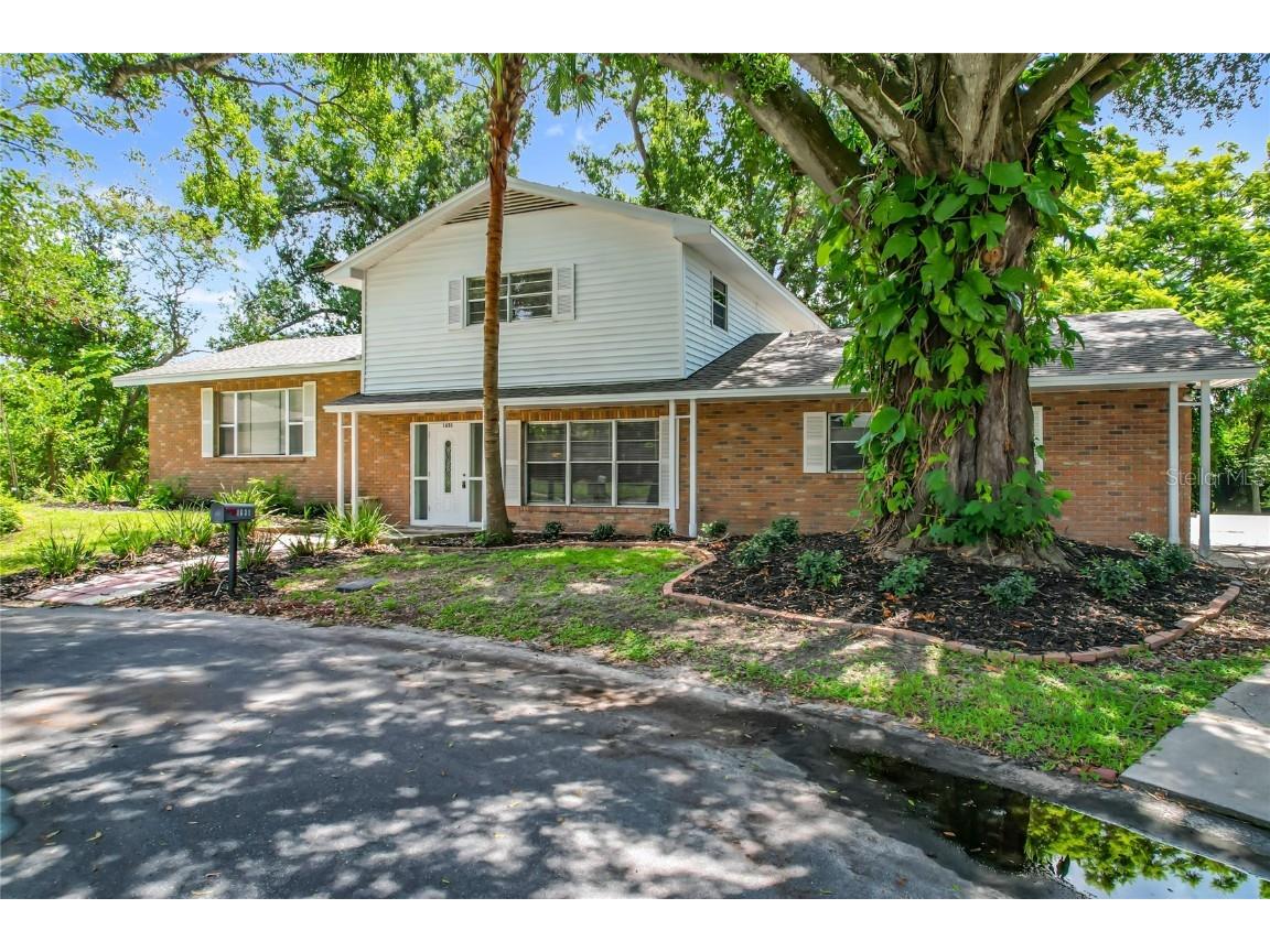 1631 Monterey Lane Lakeland FL 33813 L4954921 image5