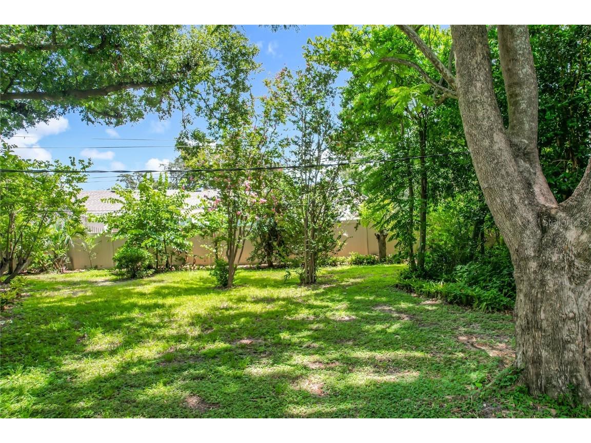 1631 Monterey Lane Lakeland FL 33813 L4954921 image50